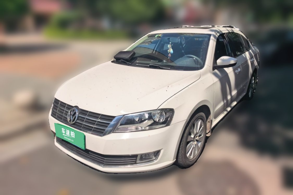 Volkswagen Lavida 2015 Volkswagen Lavida 2015 صورة سيارة