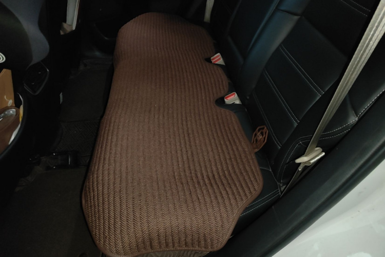 Honda CR-V 2019 #17 Honda CR-V 2019 car image #17
