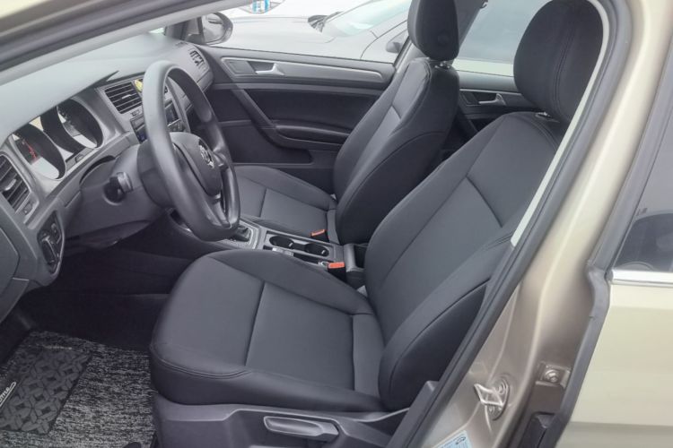 Volkswagen Golf 2016 #15 Volkswagen Golf 2016 immagine di auto #15