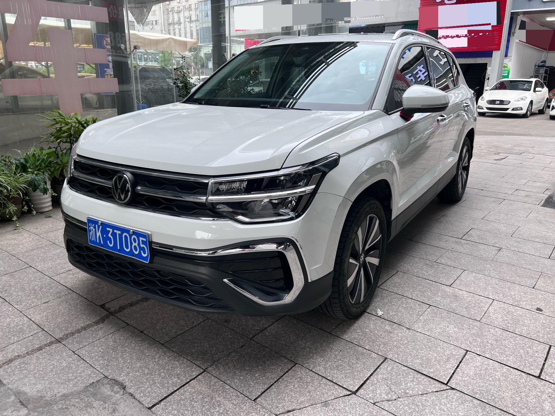 2024 2024 car image