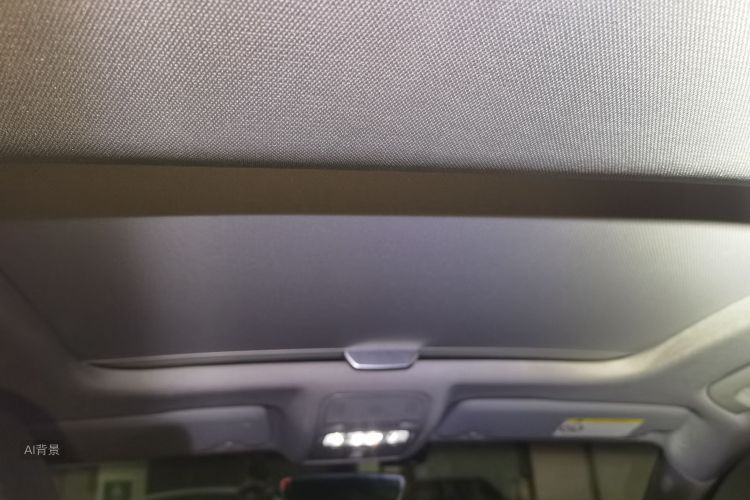 Audi A3 2017 car image #20