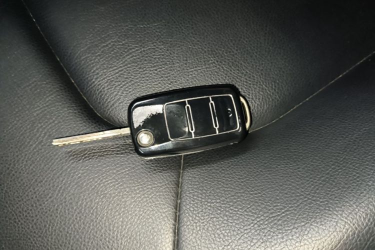 Volkswagen Santana 2021 car image #9