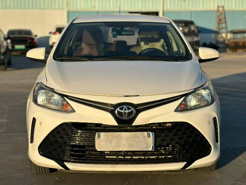 2019 #2 2019 imagen de coche #2