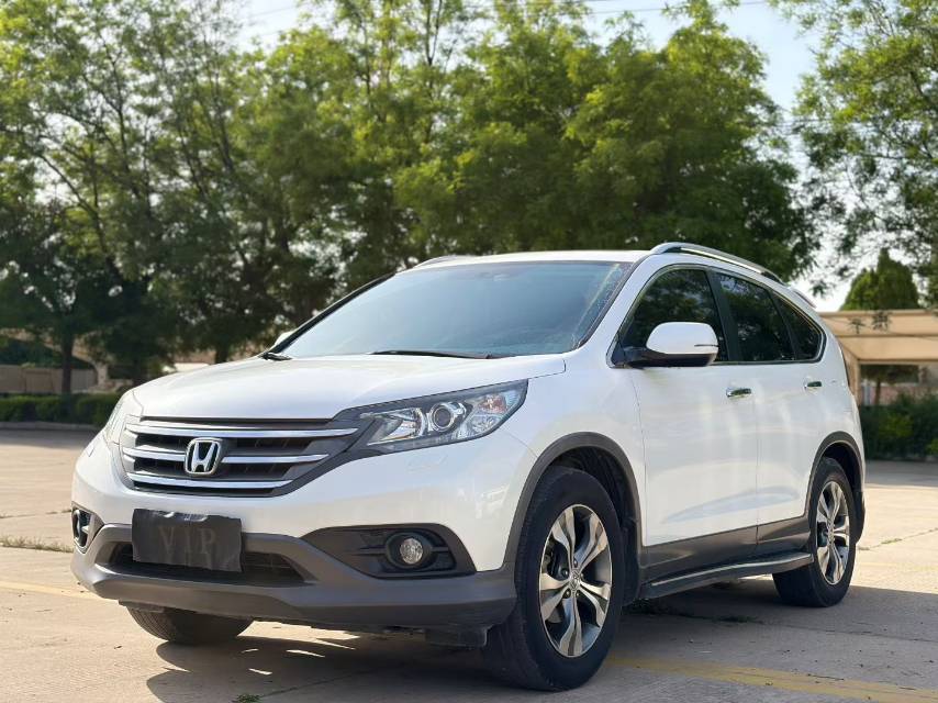 2013 изображение автомобиля 