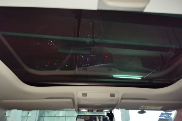 Volkswagen Polo 2020 car image #18