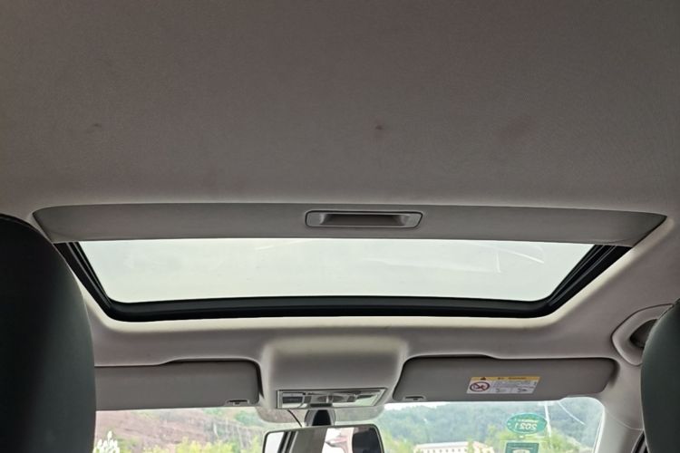 Volkswagen Santana 2018 #18 Volkswagen Santana 2018 car image #18