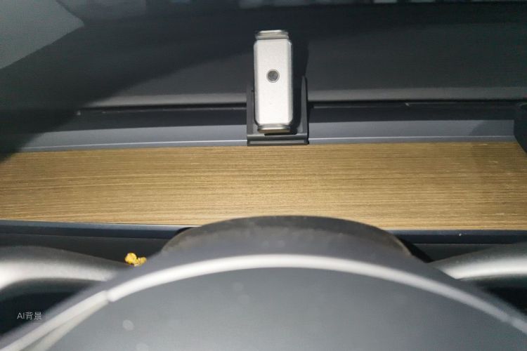 Tesla Model Y 2021 #13 Tesla Model Y 2021 car image #13