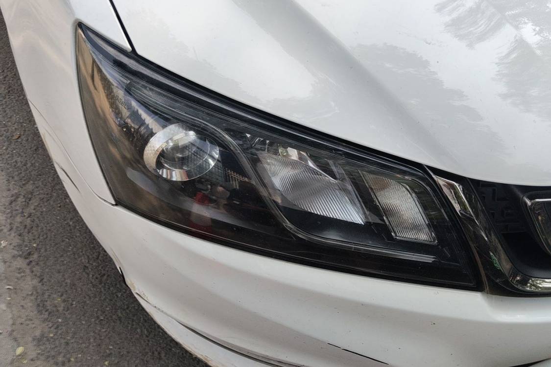 GEELY Emgrand 2017 #7 GEELY Emgrand 2017 car image #7