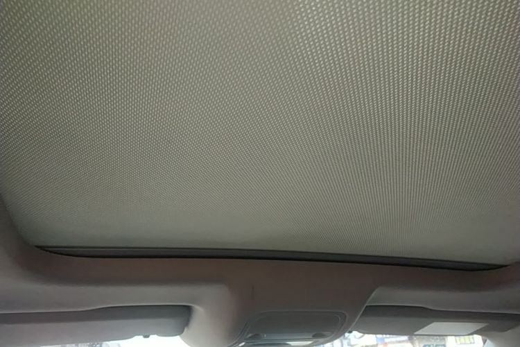 Audi Q3 2017 #18 Audi Q3 2017 immagine di auto #18