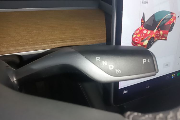 Tesla Model 3 2021 #14 Tesla Model 3 2021 imagen de coche #14