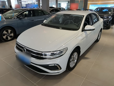 Volkswagen Bora 2024 Volkswagen Bora 2024 immagine di auto