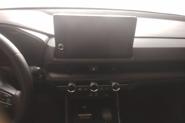 Honda CR-V 2022 car image #13