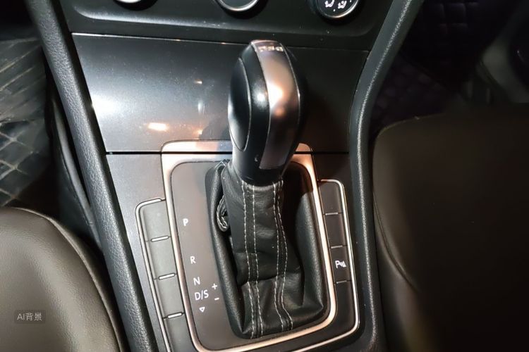 Volkswagen Golf 2017 #16 Volkswagen Golf 2017 car image #16