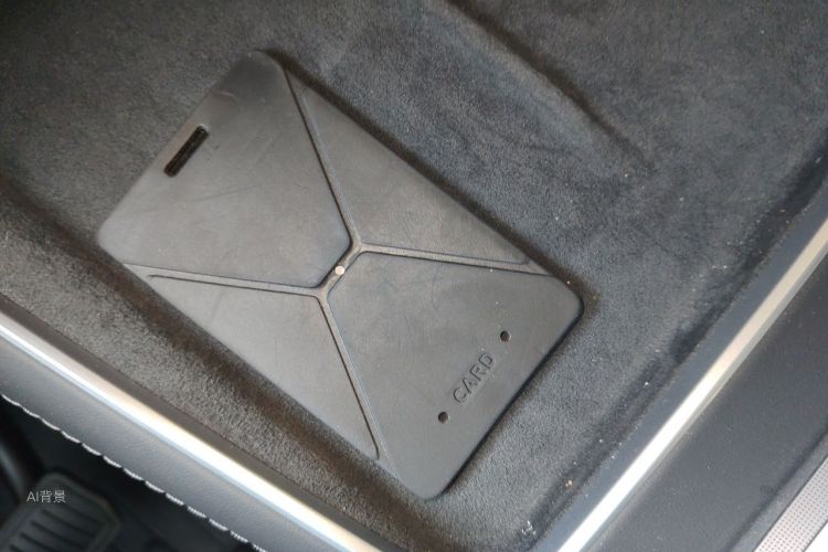 Tesla Model Y 2026 #10 Tesla Model Y 2026 car image #10