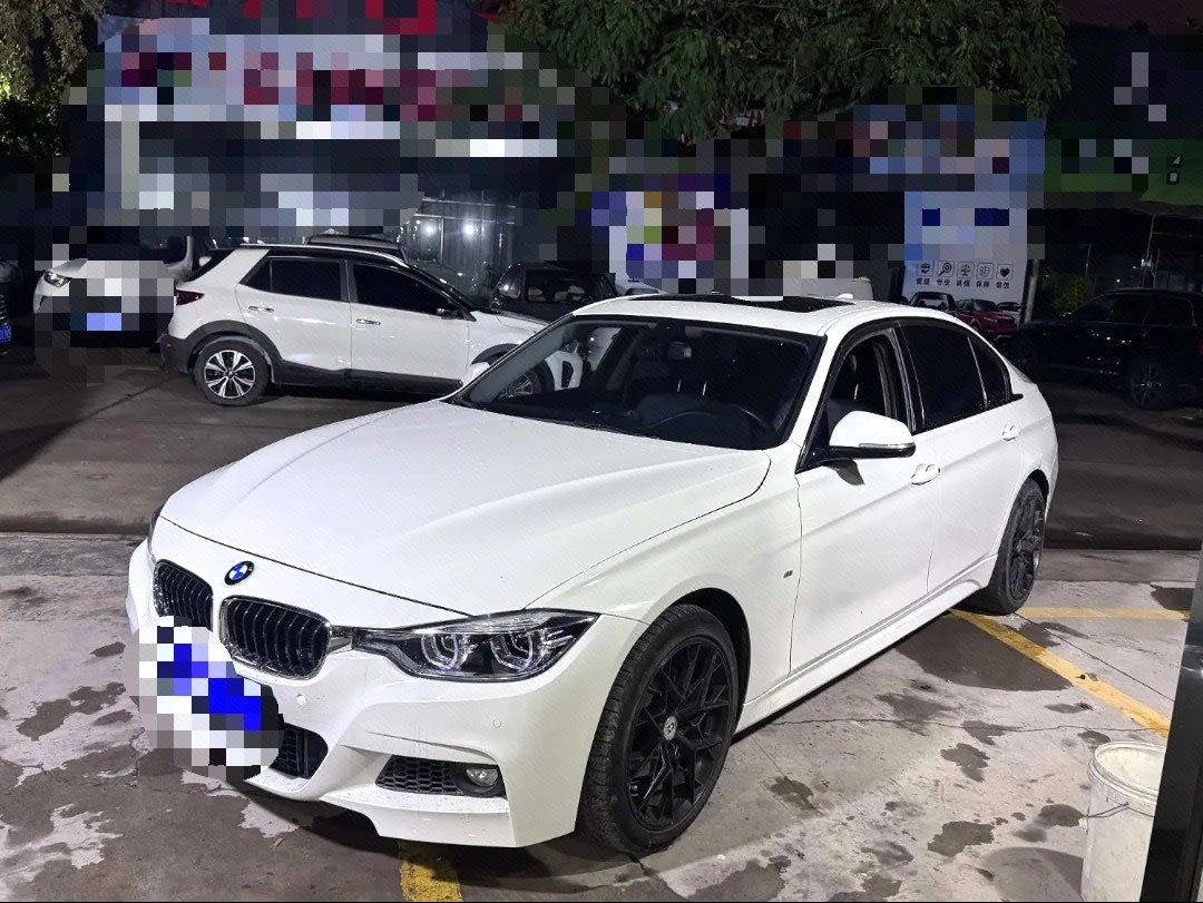 2017 2017 изображение автомобиля