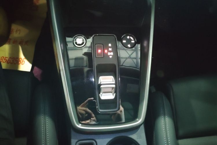 Audi A3 2021 #14 Audi A3 2021 immagine di auto #14