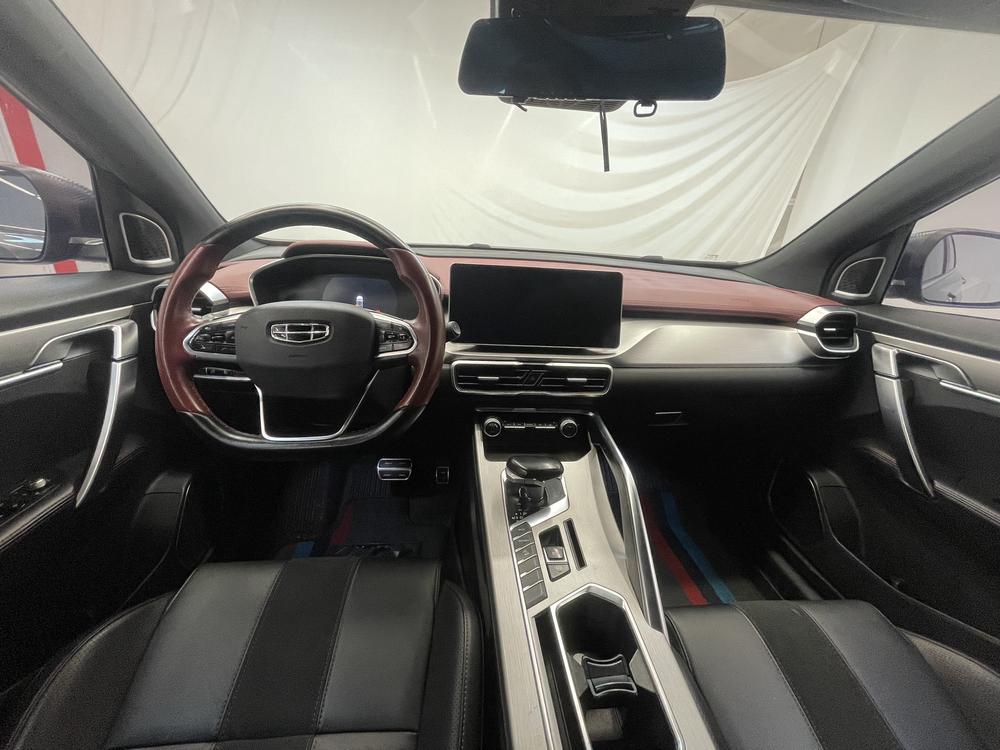 2021 #14 2021 immagine di auto #14
