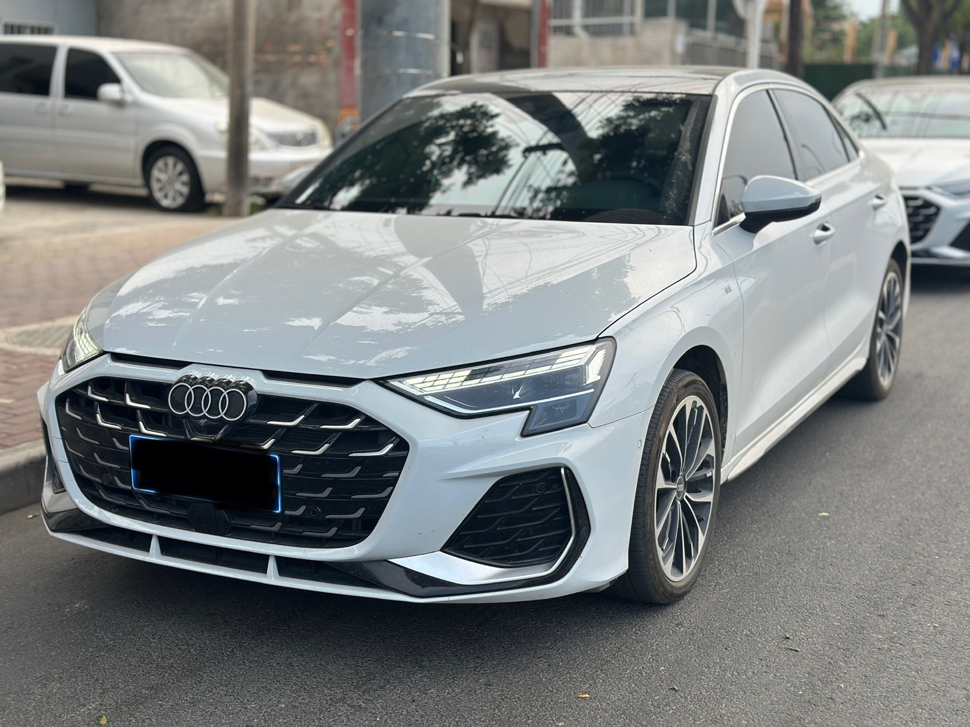 2025 car image 