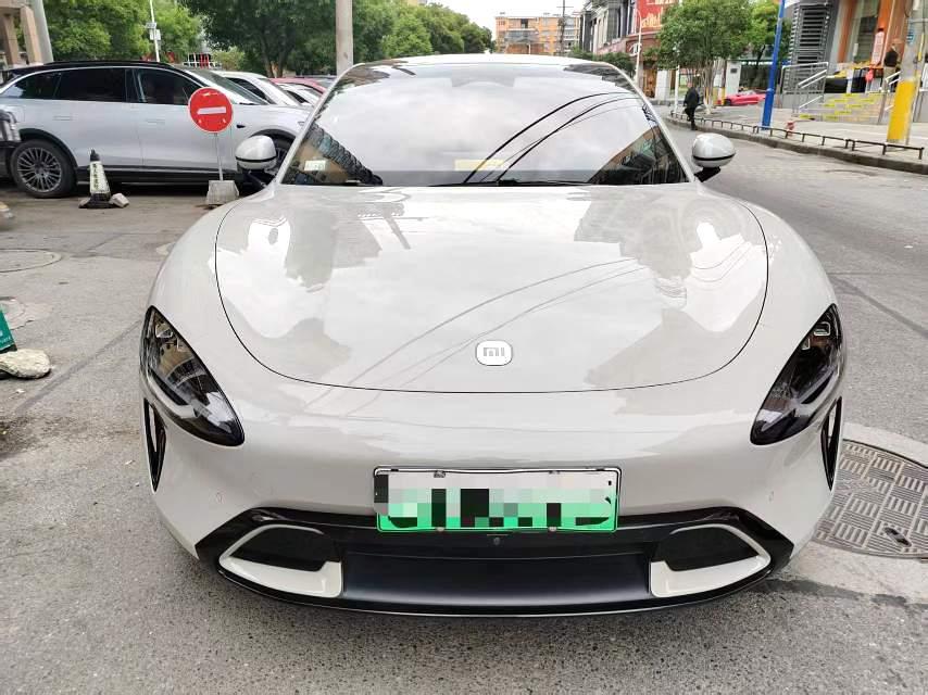 2025 #2 2025 immagine di auto #2