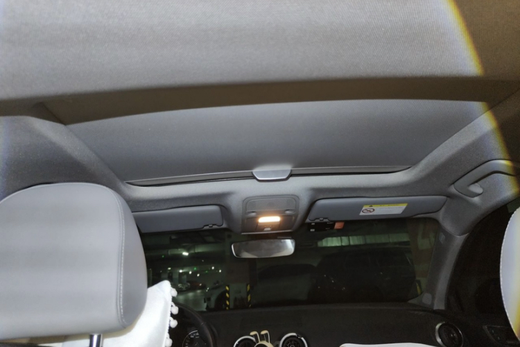 Audi A3 2020 صورة سيارة #12