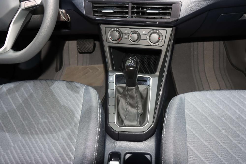 Volkswagen Lavida 2026 car image #15