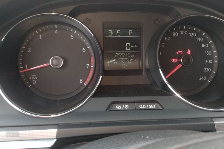 Volkswagen Bora 2020 immagine di auto #14