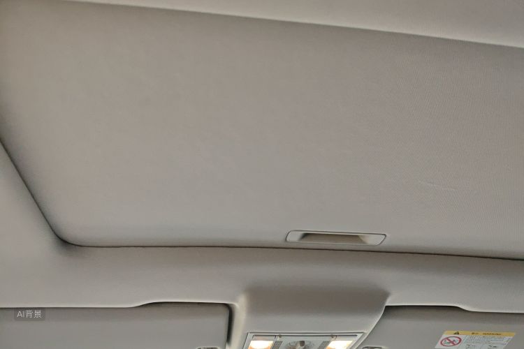 Volkswagen Lavida 2019 #20 Volkswagen Lavida 2019 car image #20