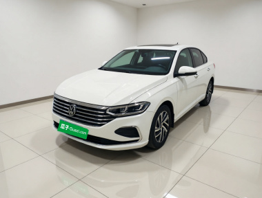 Volkswagen Lavida 2023 Volkswagen Lavida 2023 car image
