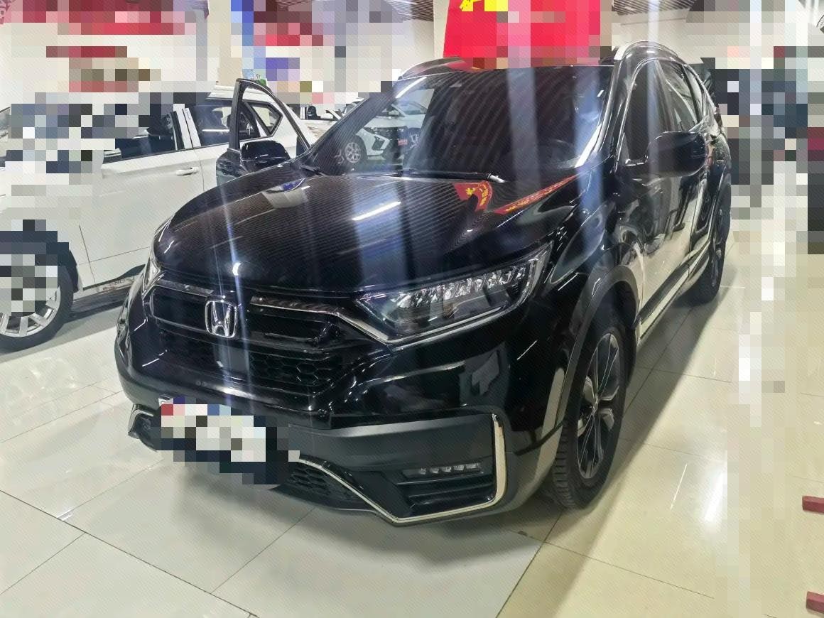 2021 2021 car image