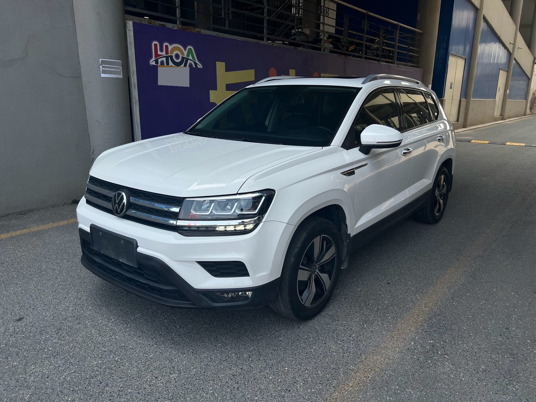 2022 2022 car image