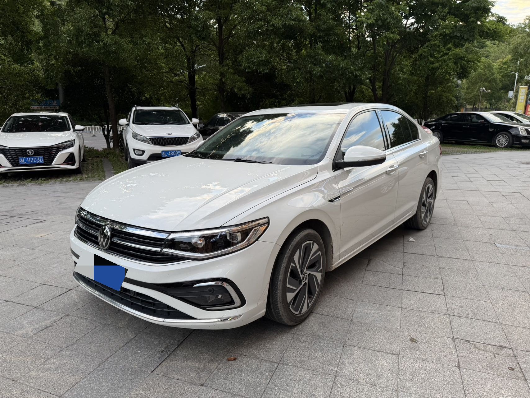 2023 2023 car image