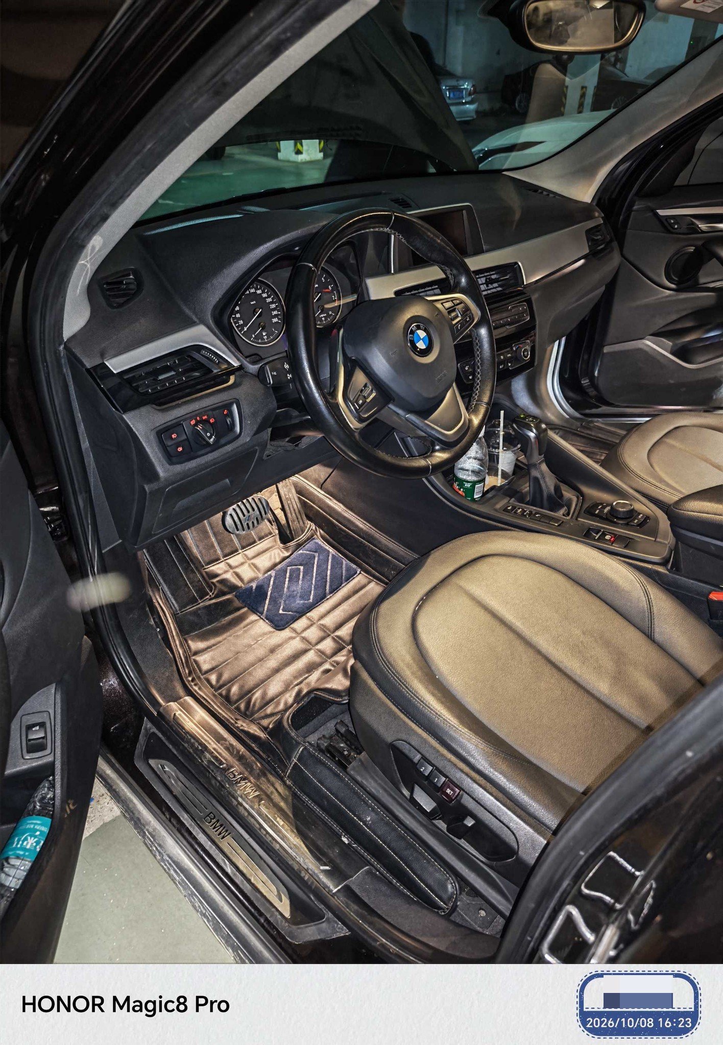 2016 #5 2016 car image #5