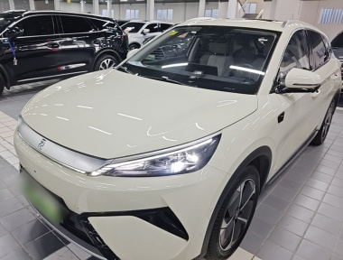 2025 car image 