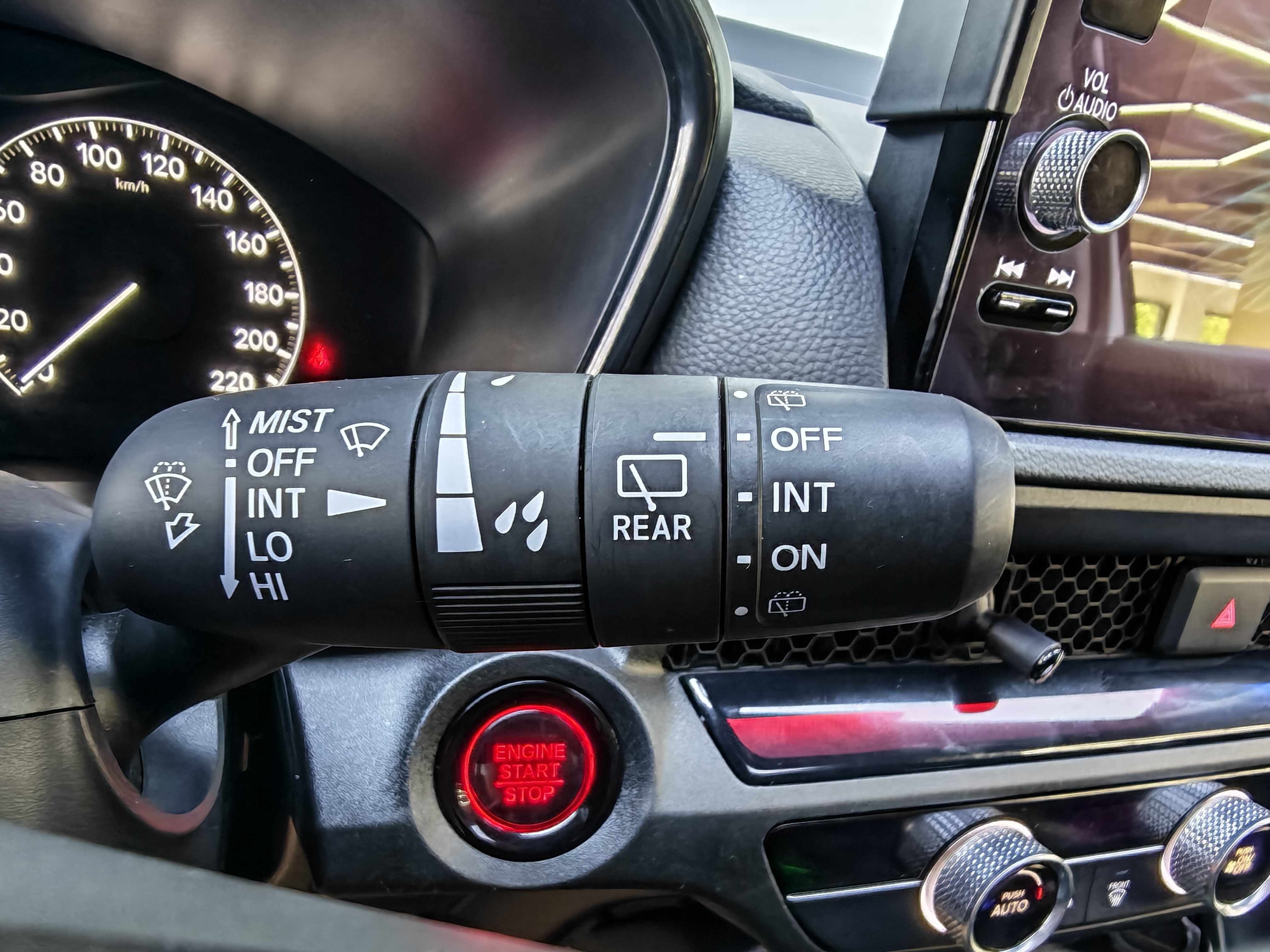 2023 #9 2023 immagine di auto #9
