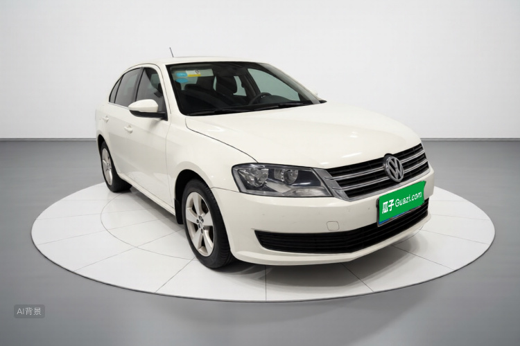 Volkswagen Lavida 2017 #4 Volkswagen Lavida 2017 car image #4