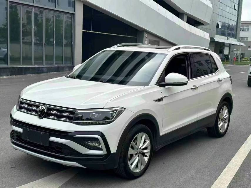2021 2021 car image
