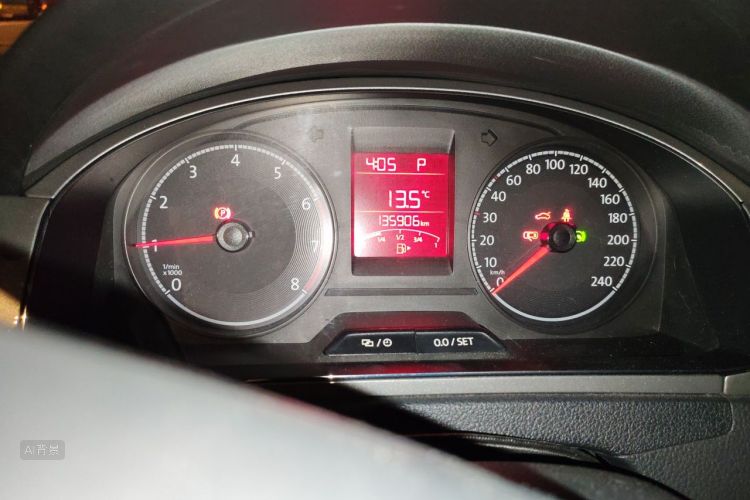 Volkswagen Santana 2017 #14 Volkswagen Santana 2017 imagem de carro #14
