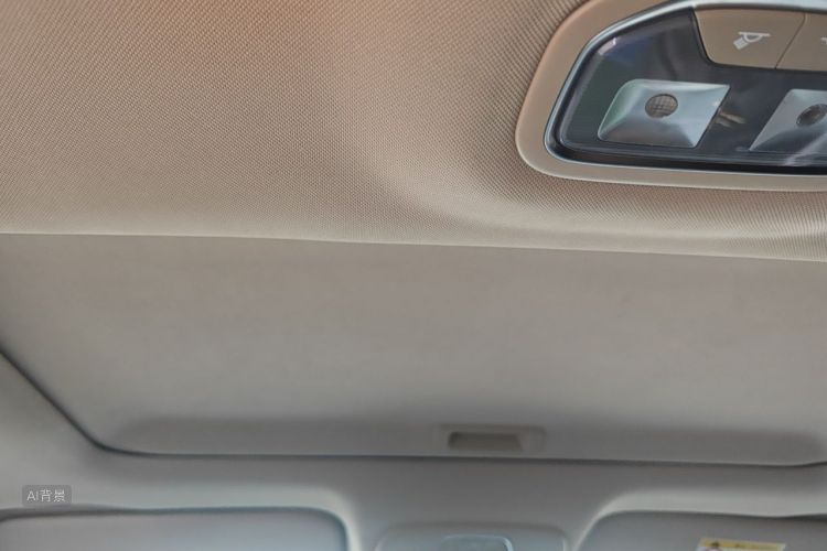 GEELY Emgrand 2018 car image #20