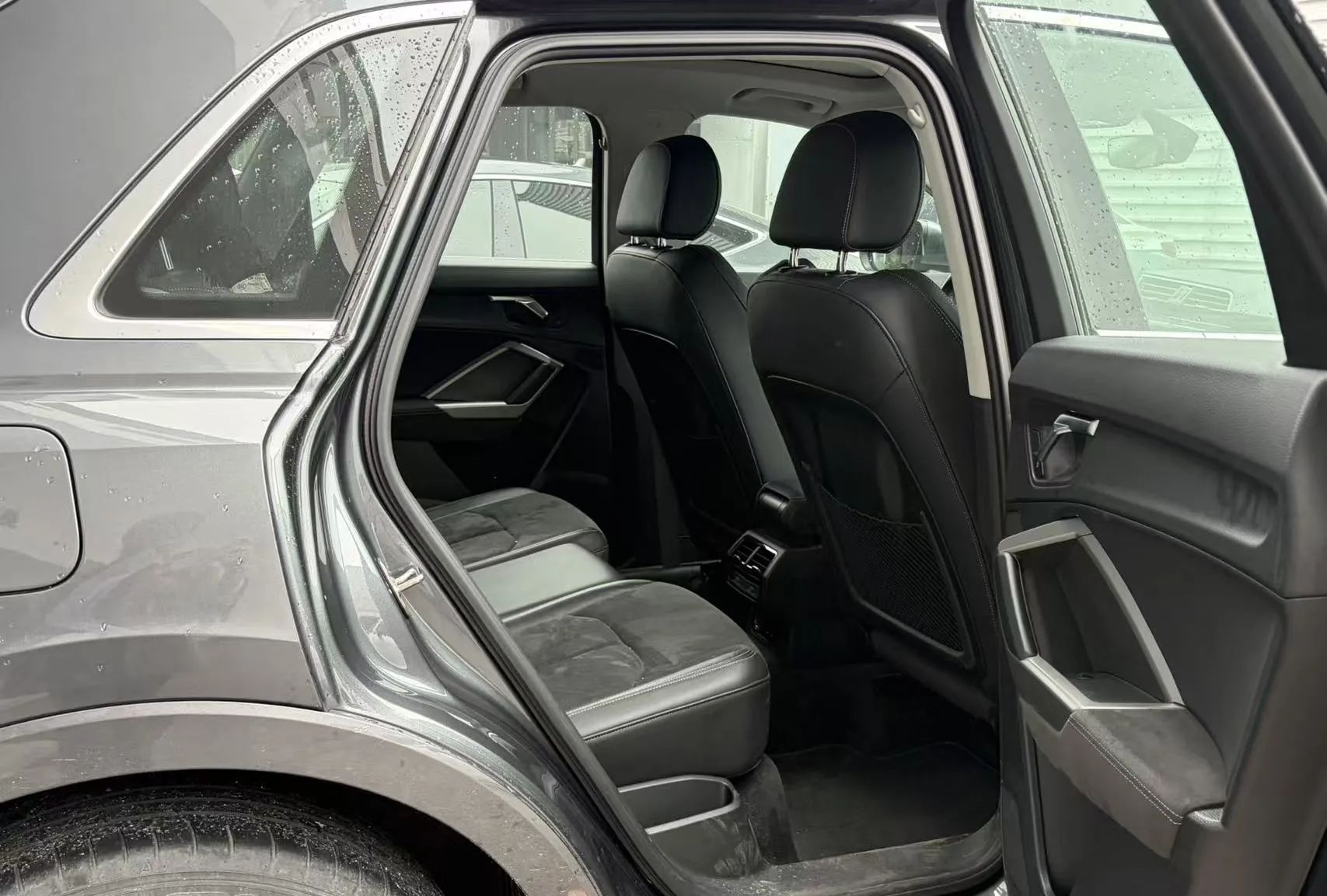 2022 #4 2022 car image #4