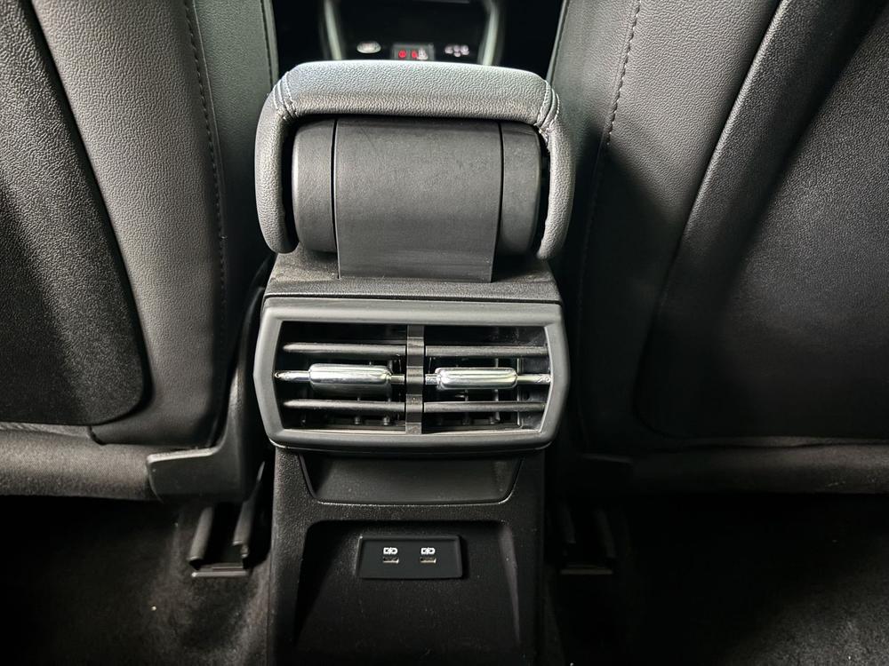 Audi A3 2022 car image #11
