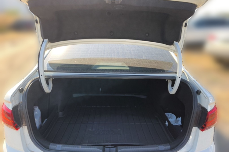 Volkswagen Bora 2023 #21 Volkswagen Bora 2023 imagen de coche #21