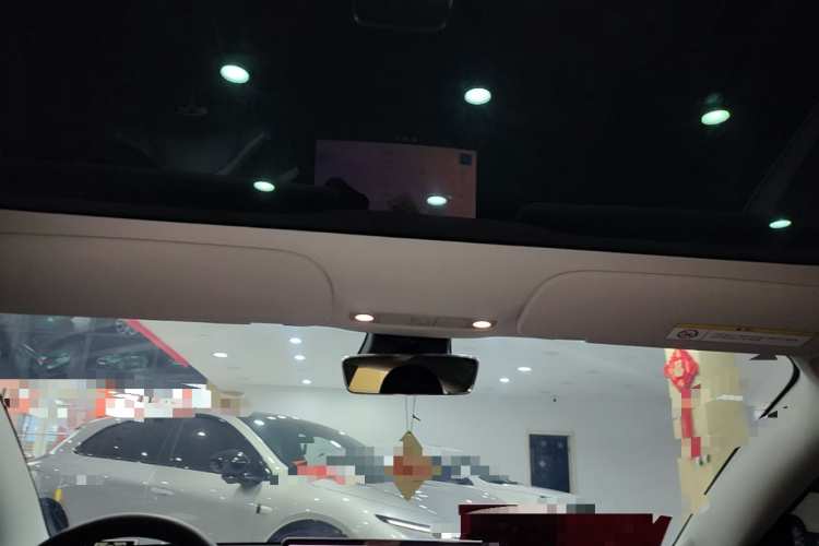 Tesla Model 3 2021 #18 Tesla Model 3 2021 car image #18