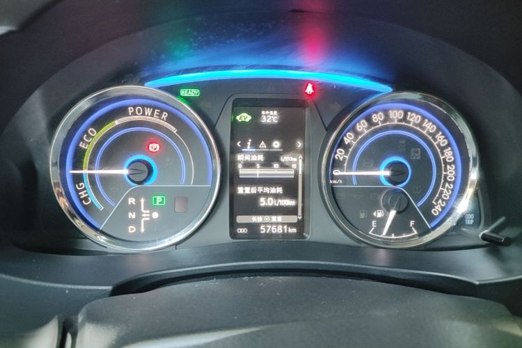 Toyota Corolla 2017 #12 Toyota Corolla 2017 car image #12