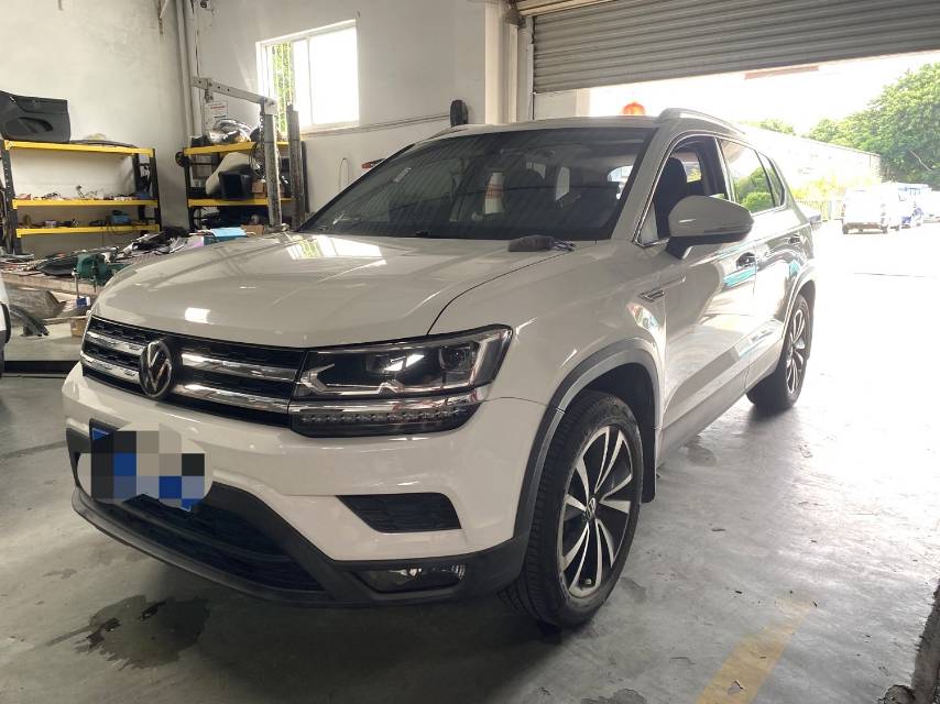2021 2021 car image