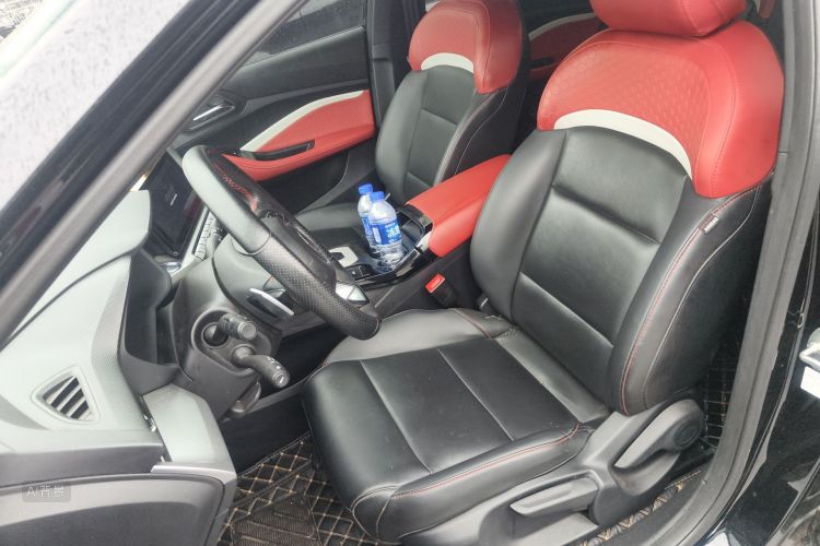 MG 5 2022 #17 MG 5 2022 car image #17