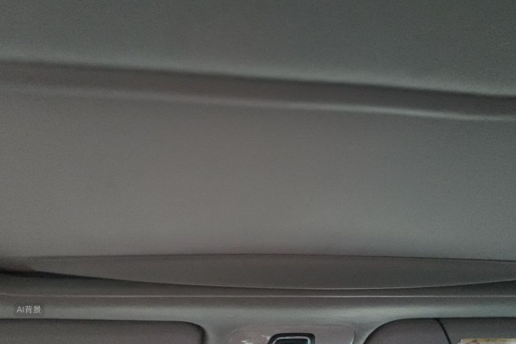 Chery Tiggo 3x 2021 #20 Chery Tiggo 3x 2021 car image #20