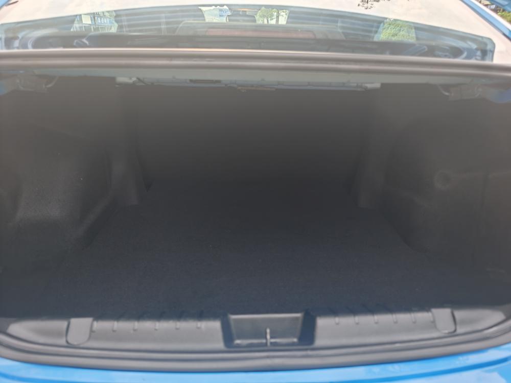 Chery Arrizo 5 2018 #9 Chery Arrizo 5 2018 صورة سيارة #9