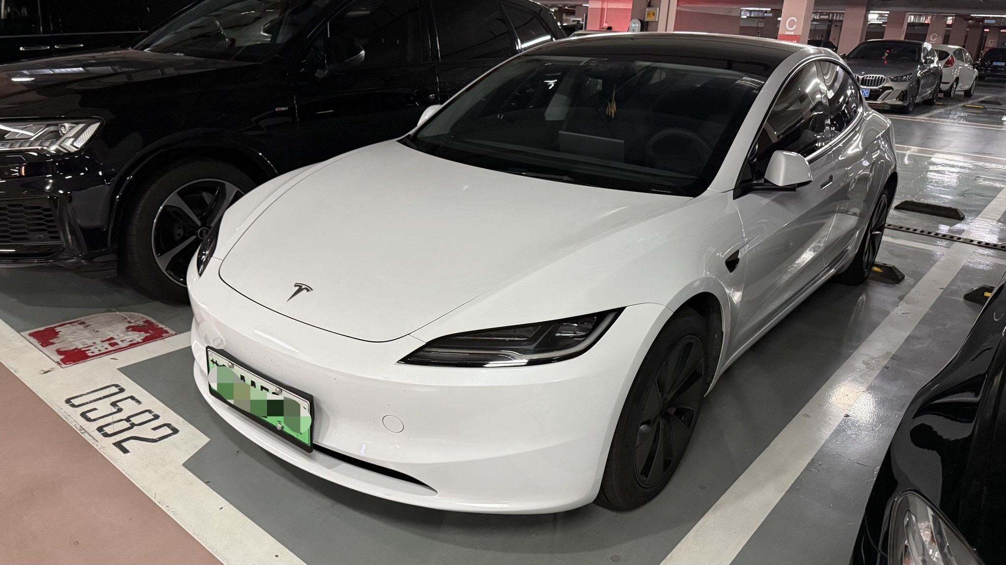 2024 2024 car image