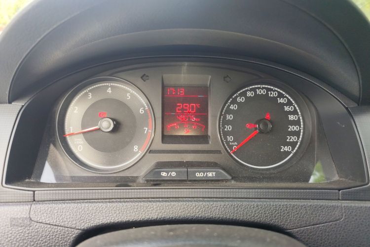 Volkswagen Santana 2019 صورة سيارة #13