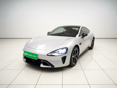 2026 2026 car image